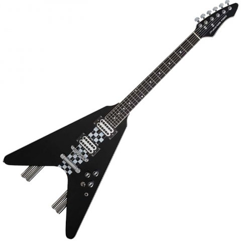 stagg-g-force-25014552.jpg