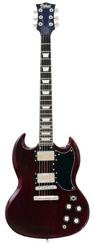 fokus-ug150strd.jpg