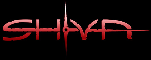Shiva_logo.jpg