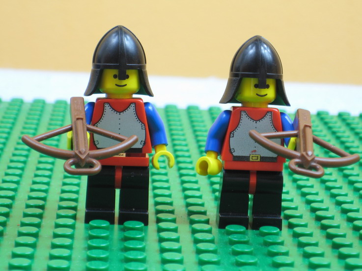 356904144.jpg