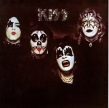 Kiss.jpg